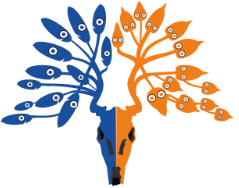 Logo Shamagick